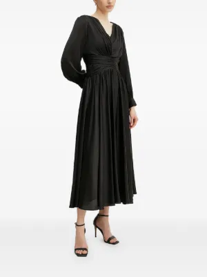 GUESS USA Evening Dresses for Women - Shop on FARFETCH