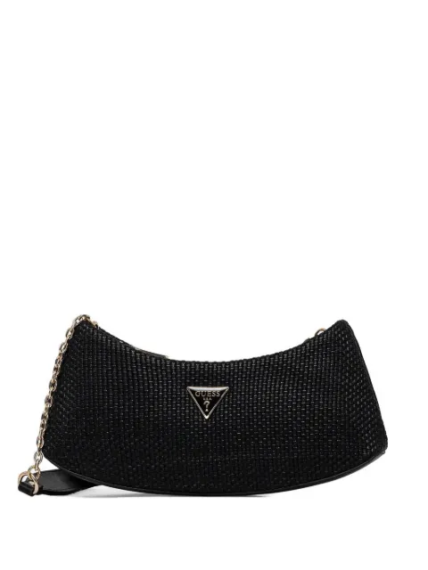 GUESS USA Phaedra shoulder bag