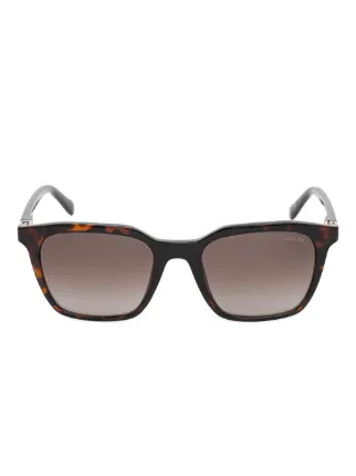 GUESS EYEWEAR