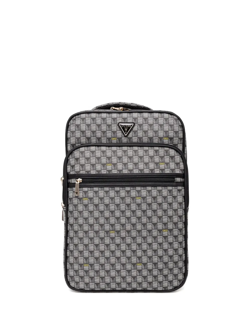 GUESS USA mochila G Wave | negro | Image 1