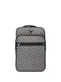 GUESS USA G Wave backpack - Black