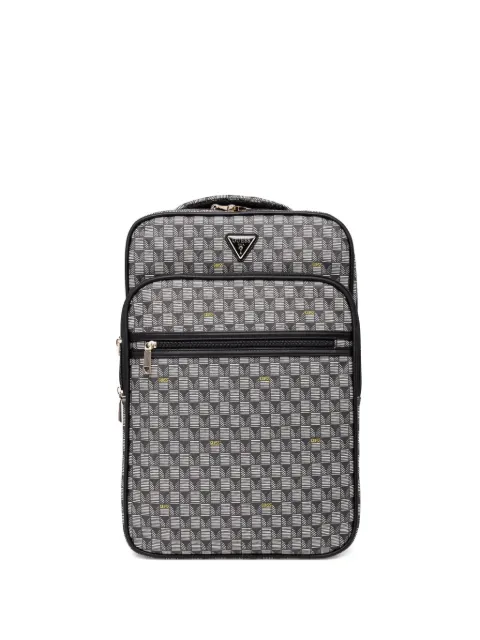 GUESS USA mochila G Wave