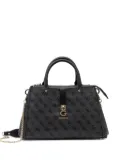 GUESS USA Zamira tote bag - Black