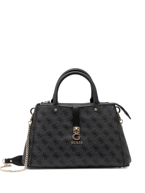 GUESS USA Zamira tote bag