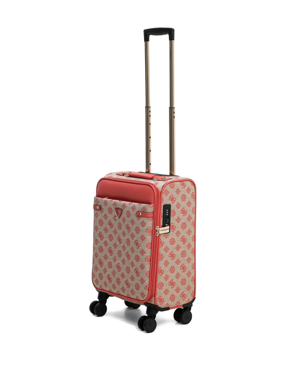 GUESS USA Beyza trolley | Image 2