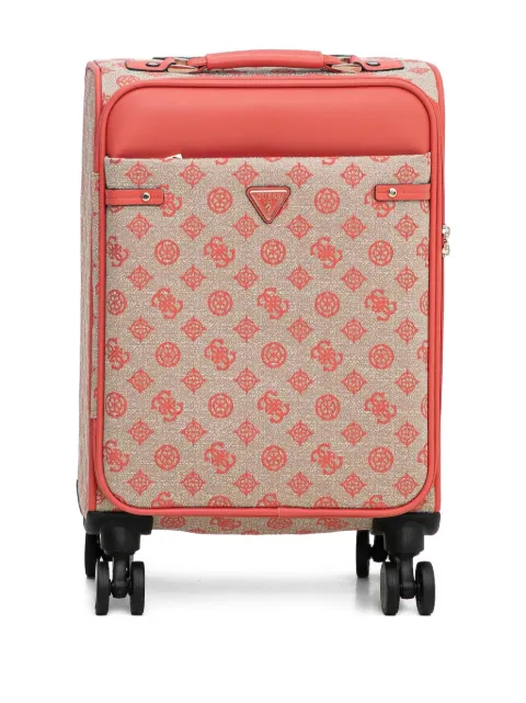 GUESS USA Beyza trolley