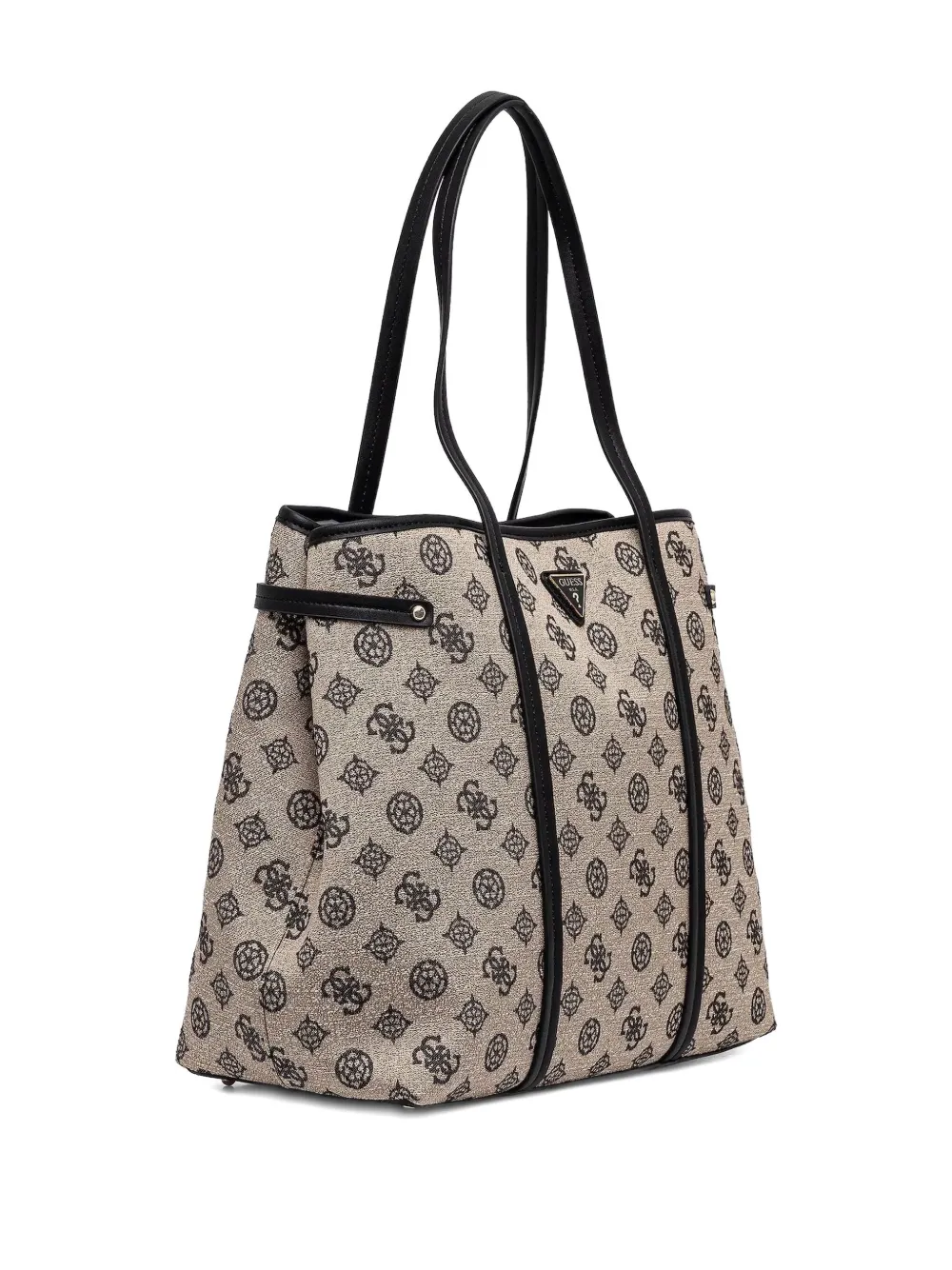 GUESS USA tote con monograma | Image 2