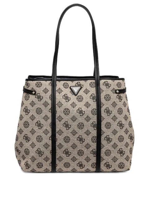 GUESS USA Beyza tote bag
