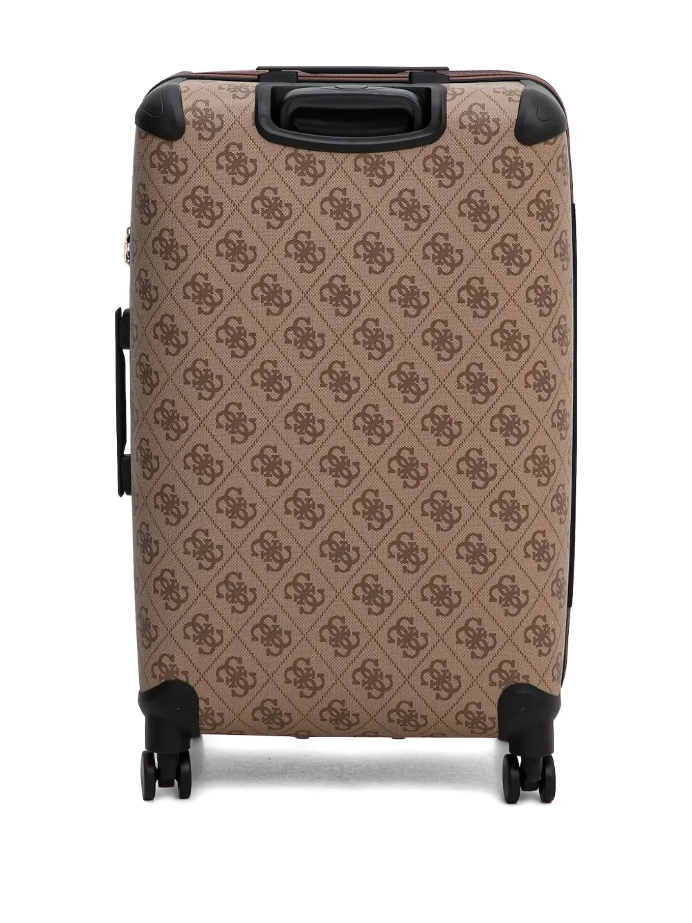 GUESS USA Berta trolley | Image 2