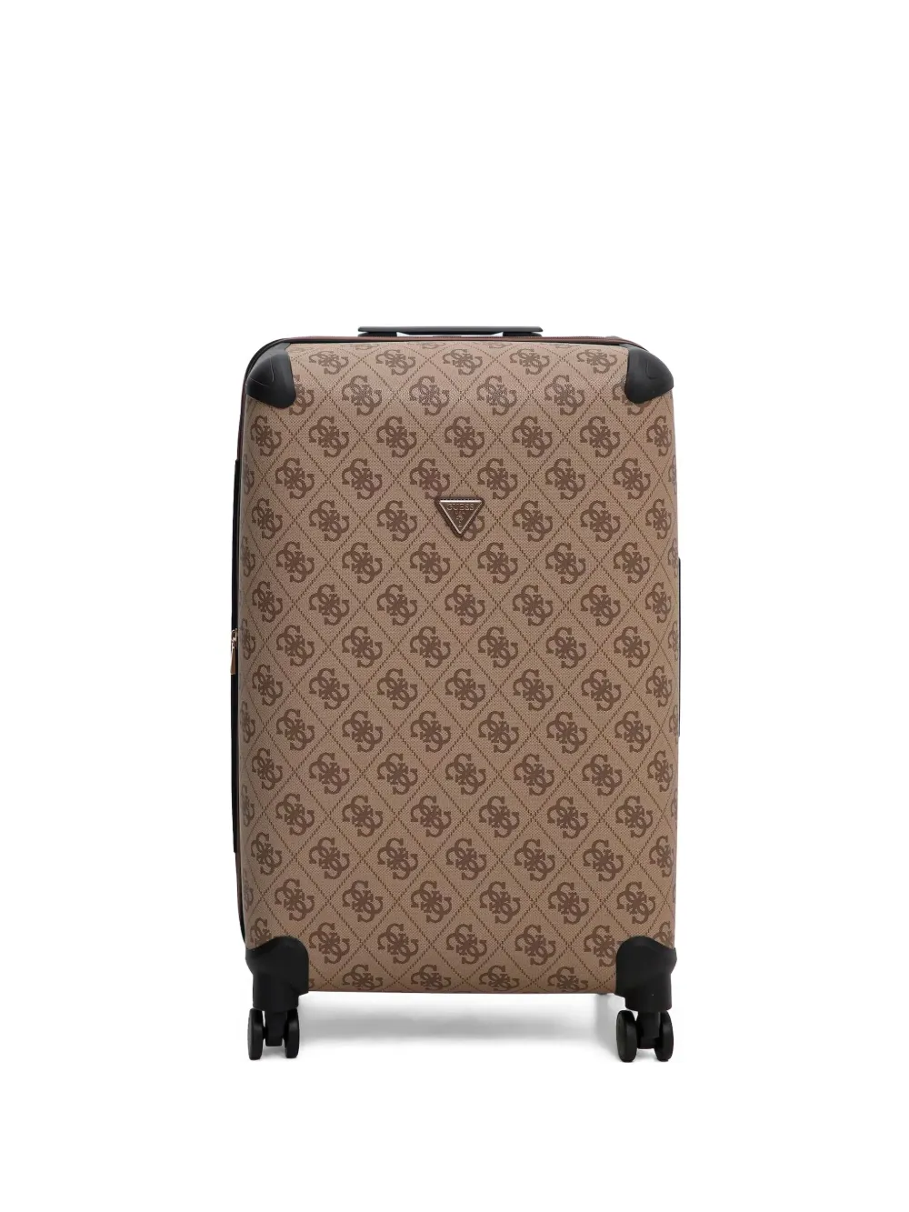 GUESS USA Berta trolley | Brown | Image 1