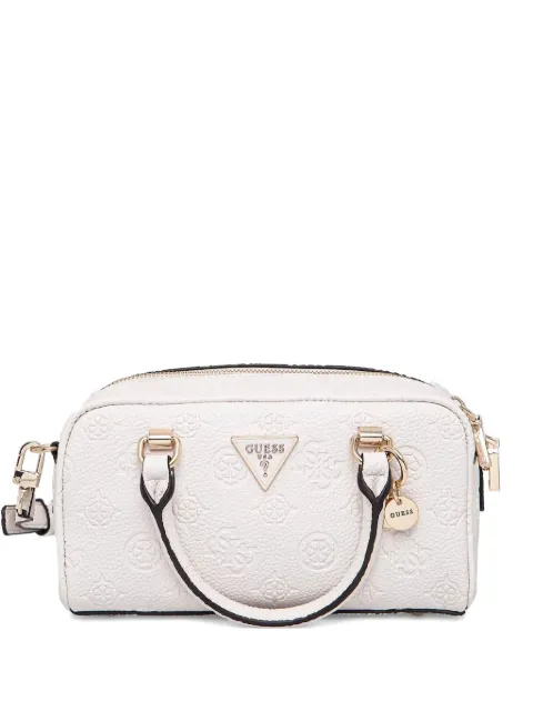 GUESS USA small Cresidia tote bag