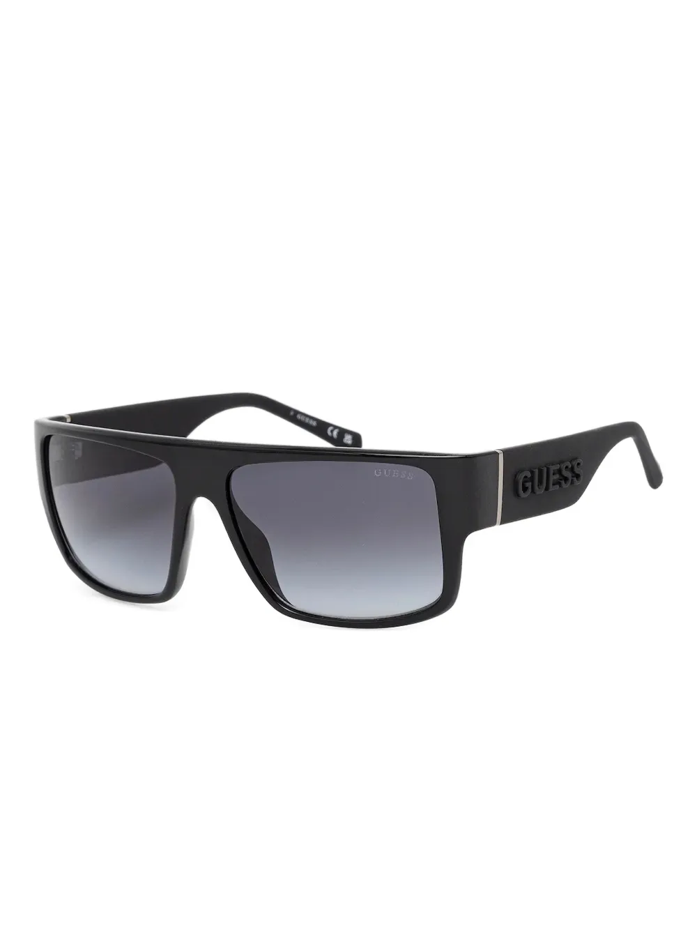 GUESS EYEWEAR square-frame sunglasses | Image 2