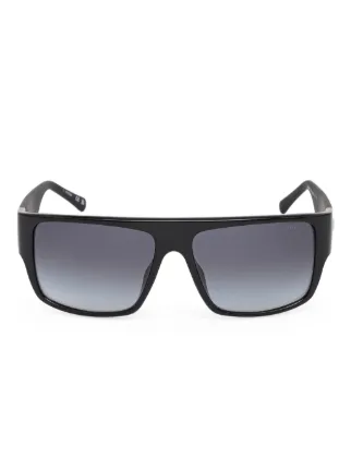 GUESS EYEWEAR