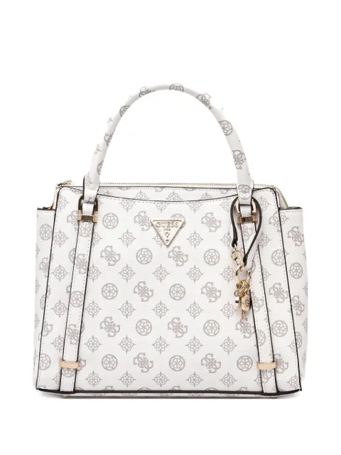 GUESS USA Erica tote bag