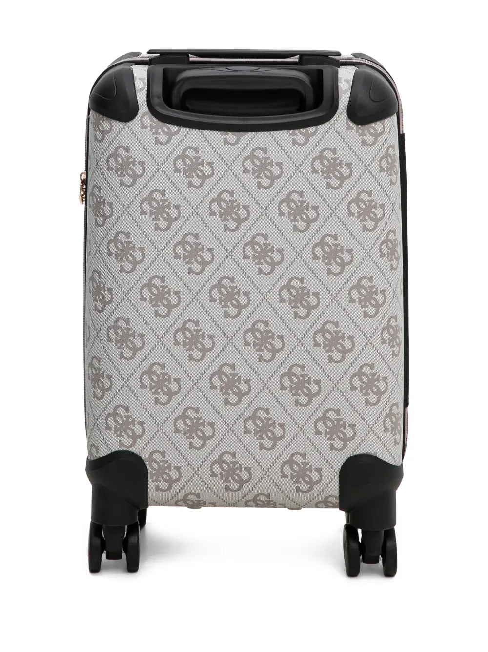 GUESS USA Berta suitcase | Image 2