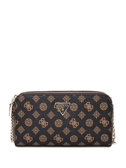 GUESS USA bolsa crossbody Erica