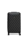 GUESS USA Berta trolley - Black