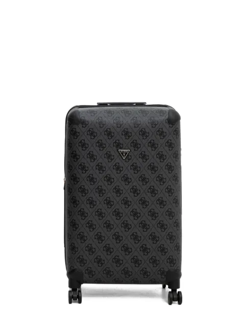 GUESS USA 베르타 여행용 캐리어
