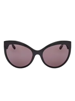 GUESS EYEWEAR