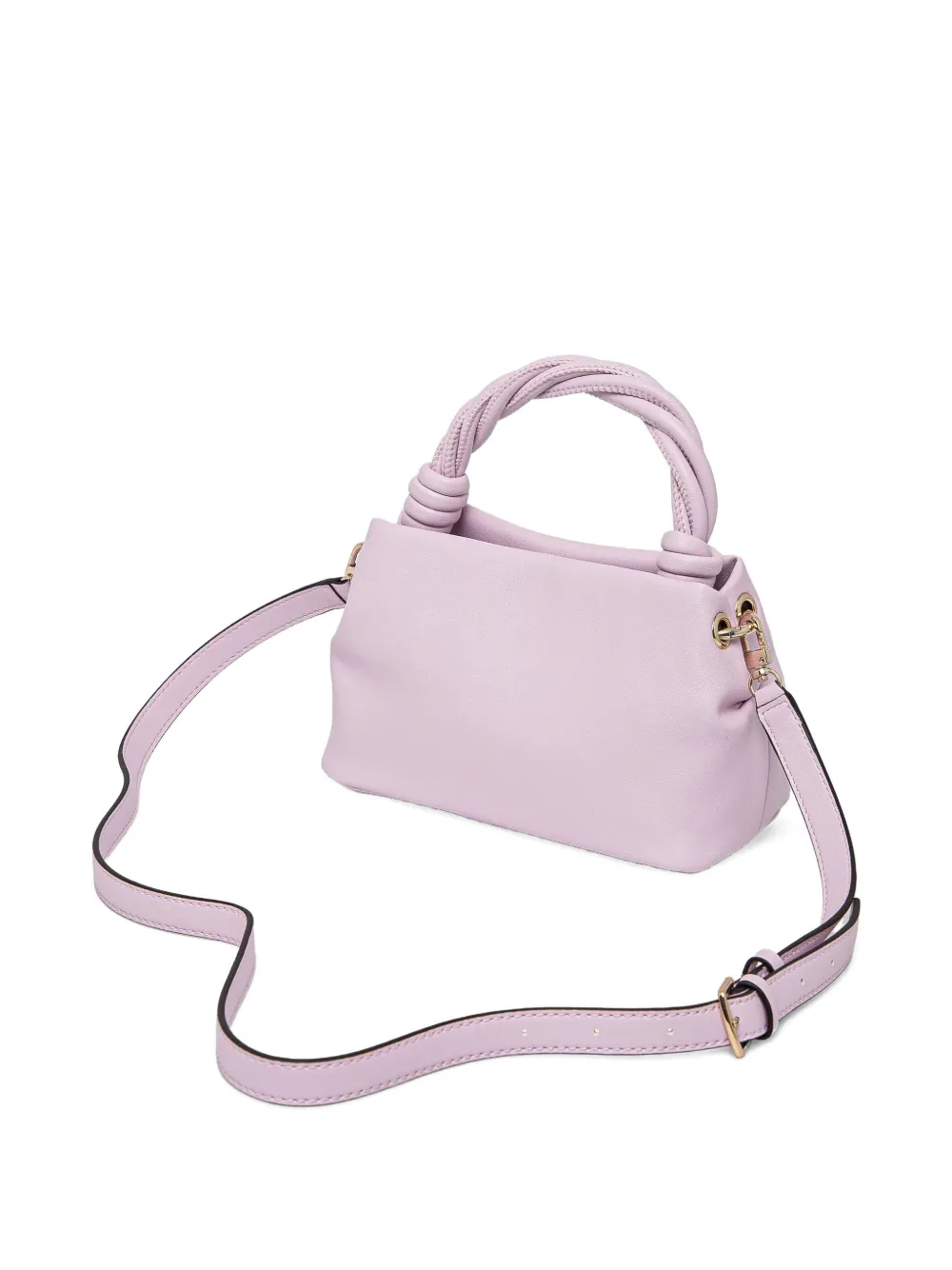 GUESS USA Sansa tote bag | Image 2
