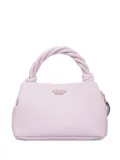 GUESS USA Sansa tote bag - Pink