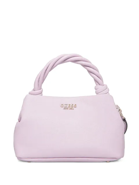 GUESS USA Sansa tote bag