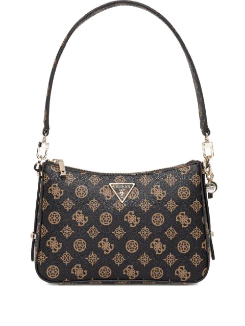 GUESS USA Erica crossbody bag