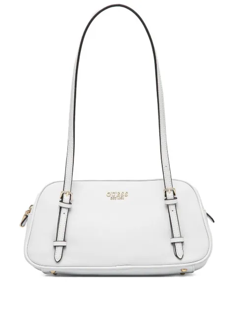 GUESS USA Cerelia shoulder bag