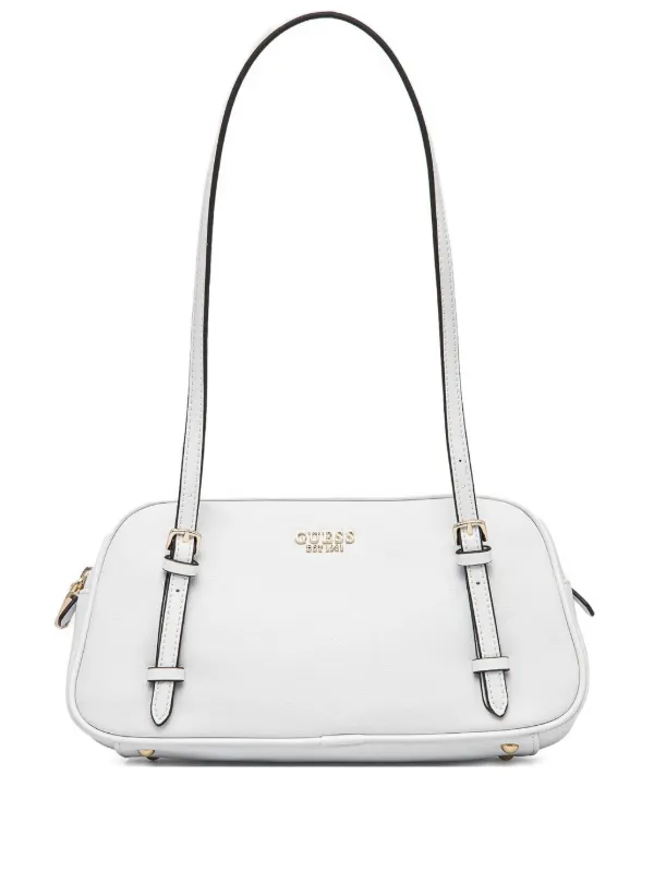 最終値下げ！！ 懐中時計「WEST／平成21年・No.5962・SQ」 美術品