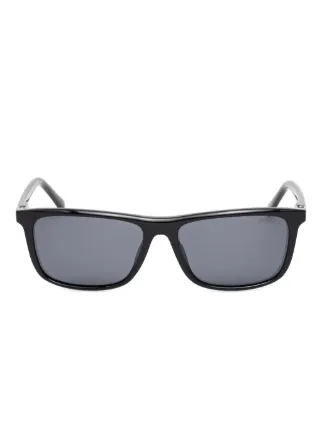 GUESS EYEWEAR