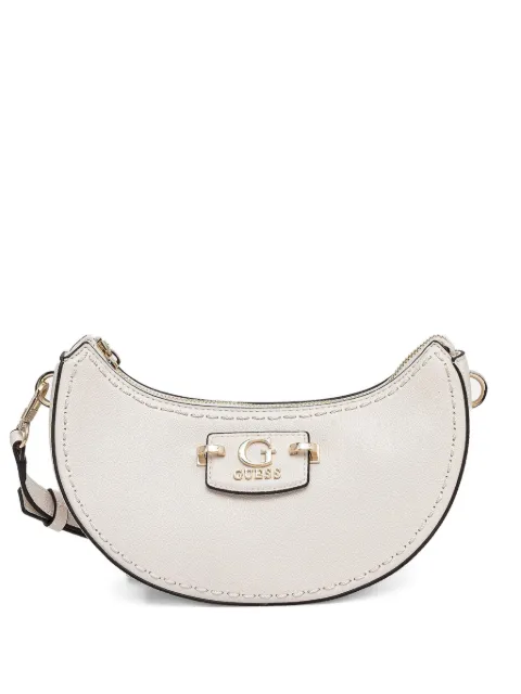 GUESS USA Nastra shoulder bag