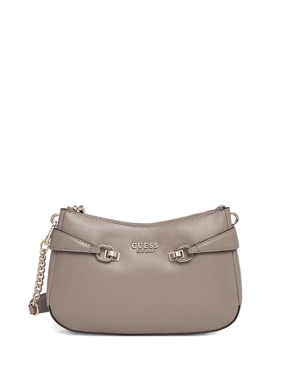 GUESS USA Lorelei shoulder bag | gris | Image 1