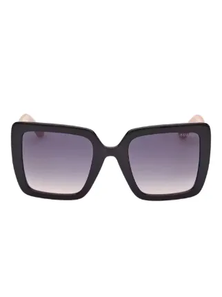GUESS EYEWEAR