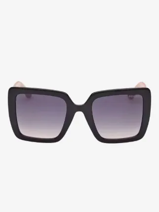 GUESS EYEWEAR