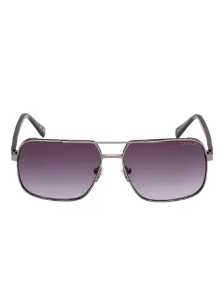 GUESS EYEWEAR