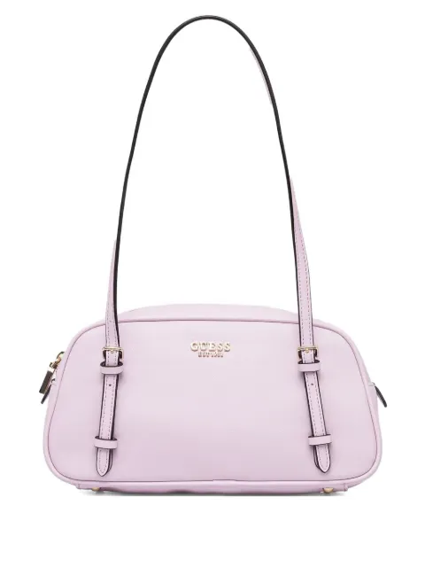 GUESS USA Cerelia structured shoulder bag