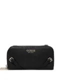 GUESS USA Bramina cross body bag - Black