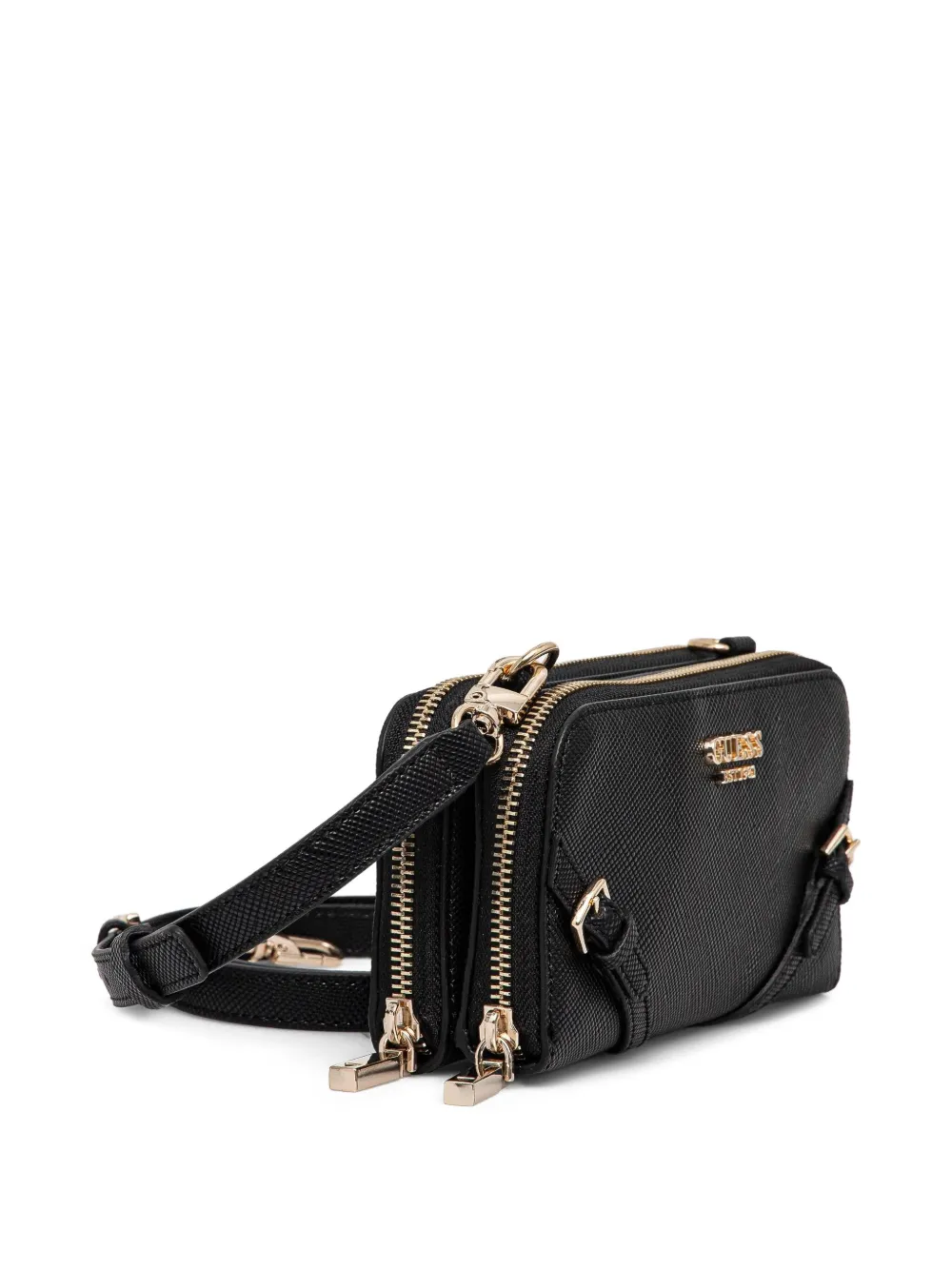 GUESS USA Bramina cross body bag | Image 2