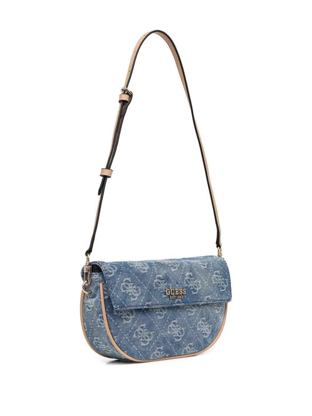 GUESS USA Cerelia crossbody bag | Image 2