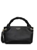 GUESS USA mini Sansa tote bag - Black