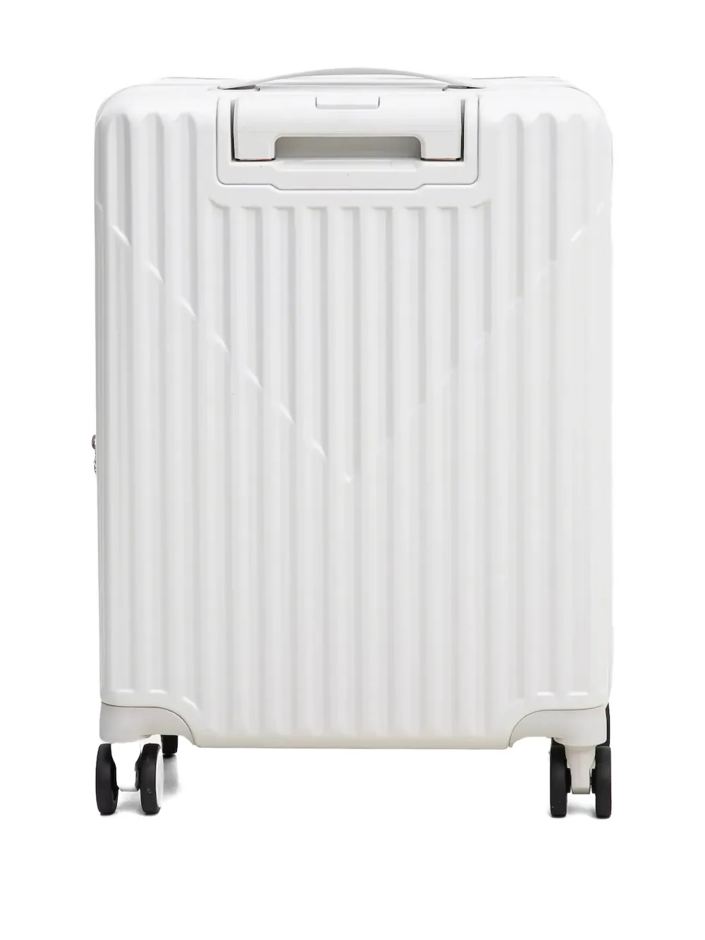 GUESS USA Olbia trolley | Image 2