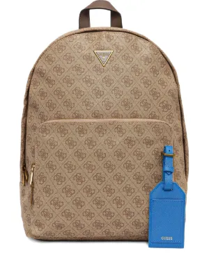 GUESS USA Backpacks for Men - Shop Now on FARFETCH display picture 1