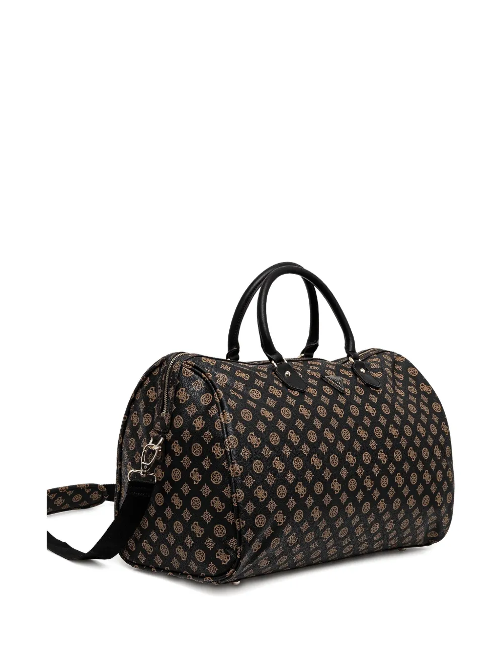 GUESS USA monogram-print bag | Image 2