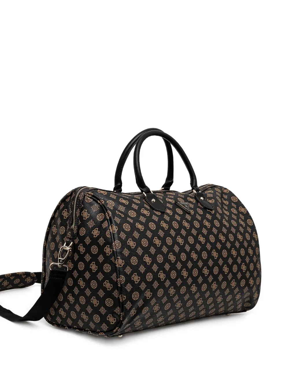 GUESS USA sac à motif monogrammé | Image 2