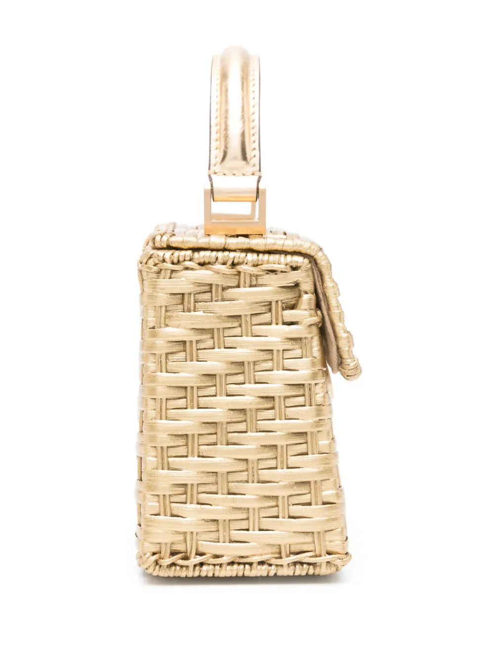 CULT GAIA SYBIL CROSS BODY BAG