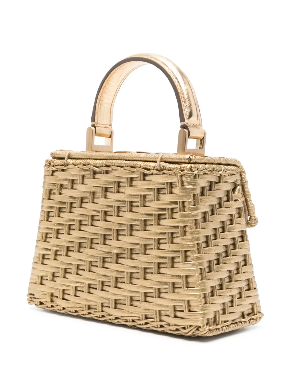 CULT GAIA SYBIL CROSS BODY BAG