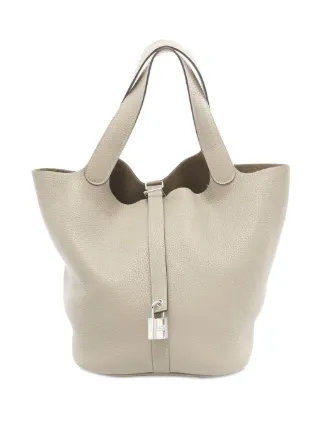 Hermès Pre-Owned