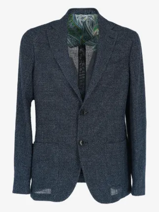 ETRO