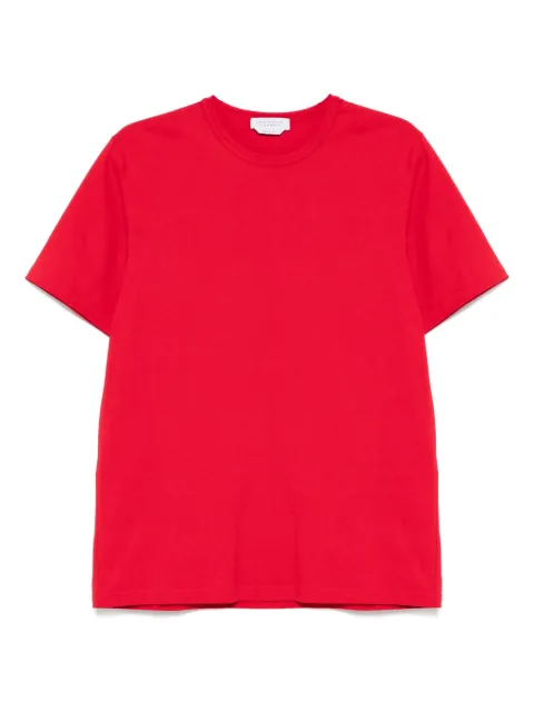 Gabriela Hearst cotton T-shirt 