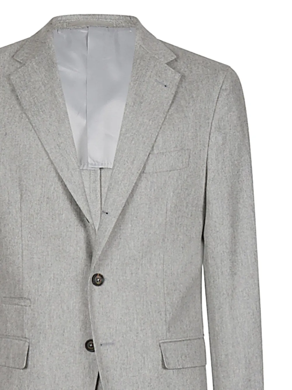 Eleventy traje con botones | Trajes con botones | Image 2